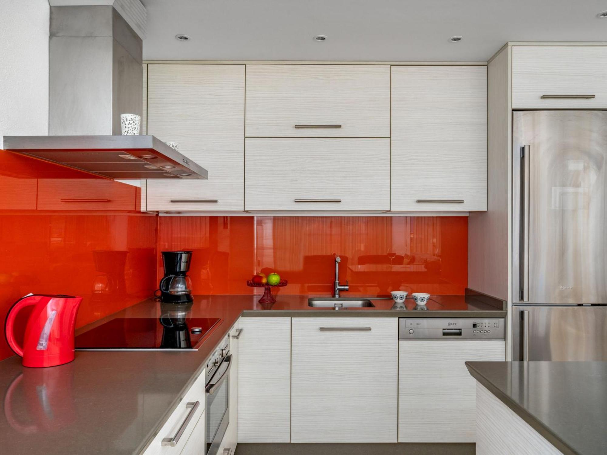 Apartment Puerto Paraiso III By Interhome Естепона Екстериор снимка
